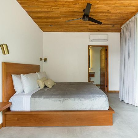 Villa Casa Mirame à Carmen  Extérieur photo