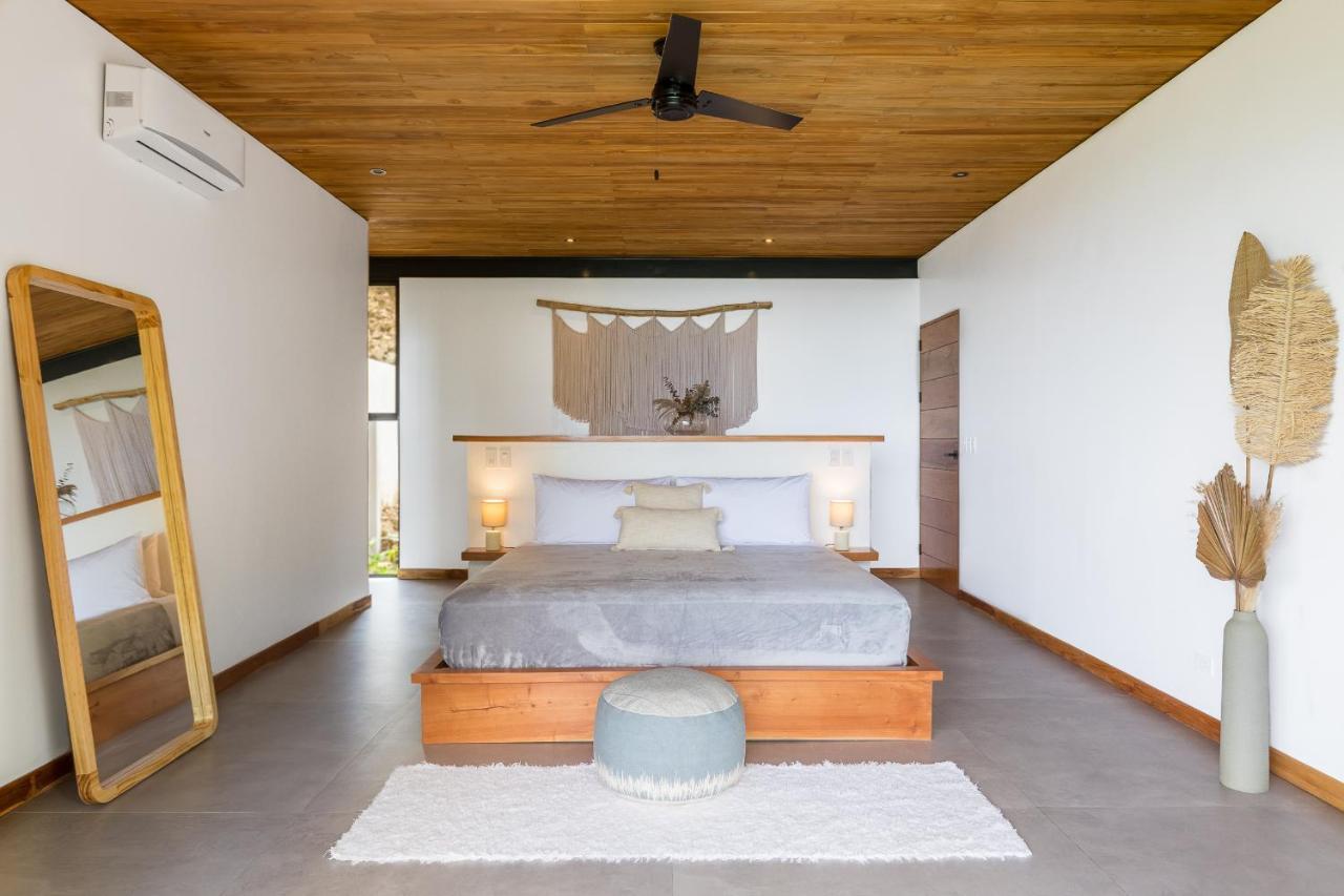 Villa Casa Mirame à Carmen  Extérieur photo