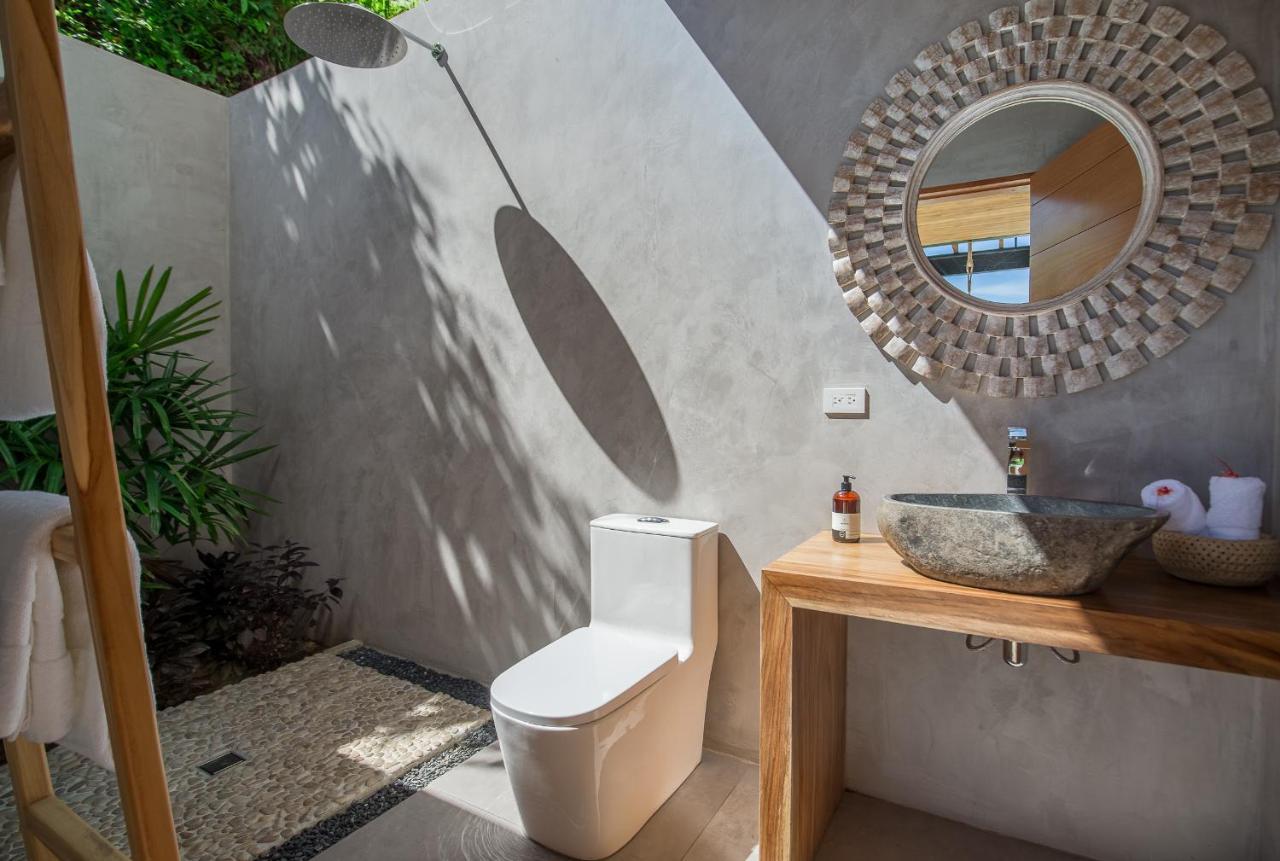 Villa Casa Mirame à Carmen  Extérieur photo