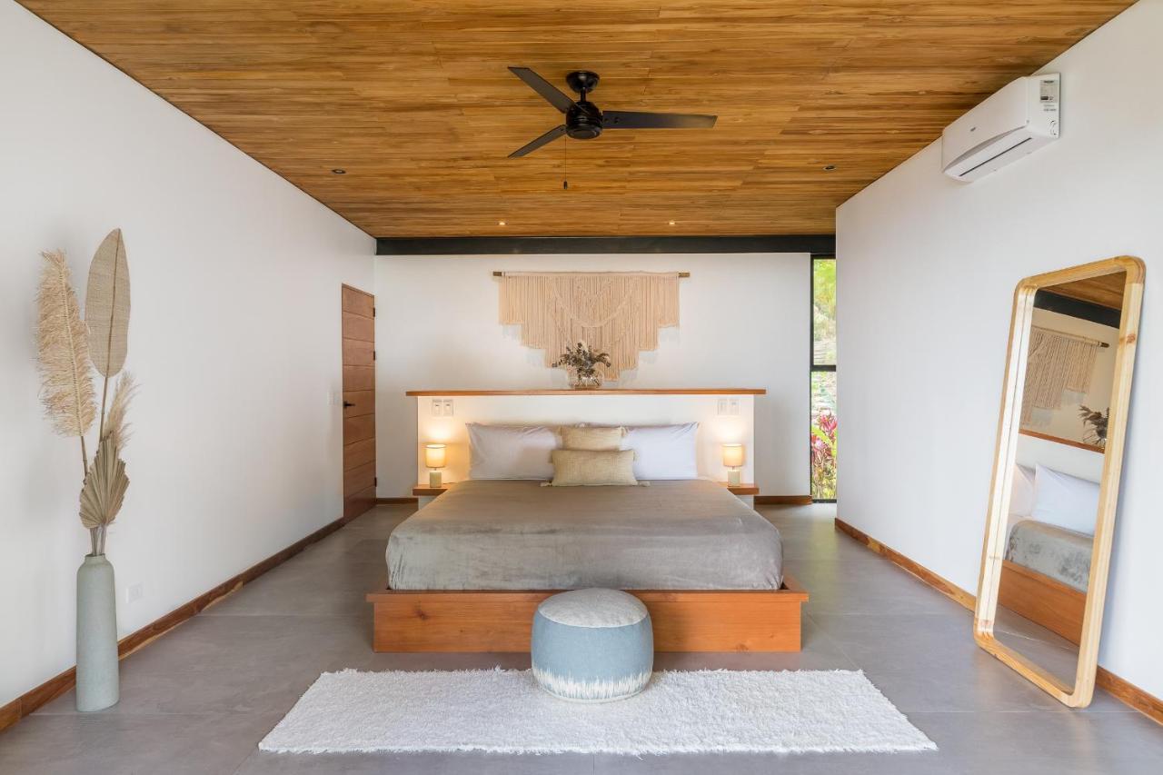 Villa Casa Mirame à Carmen  Extérieur photo