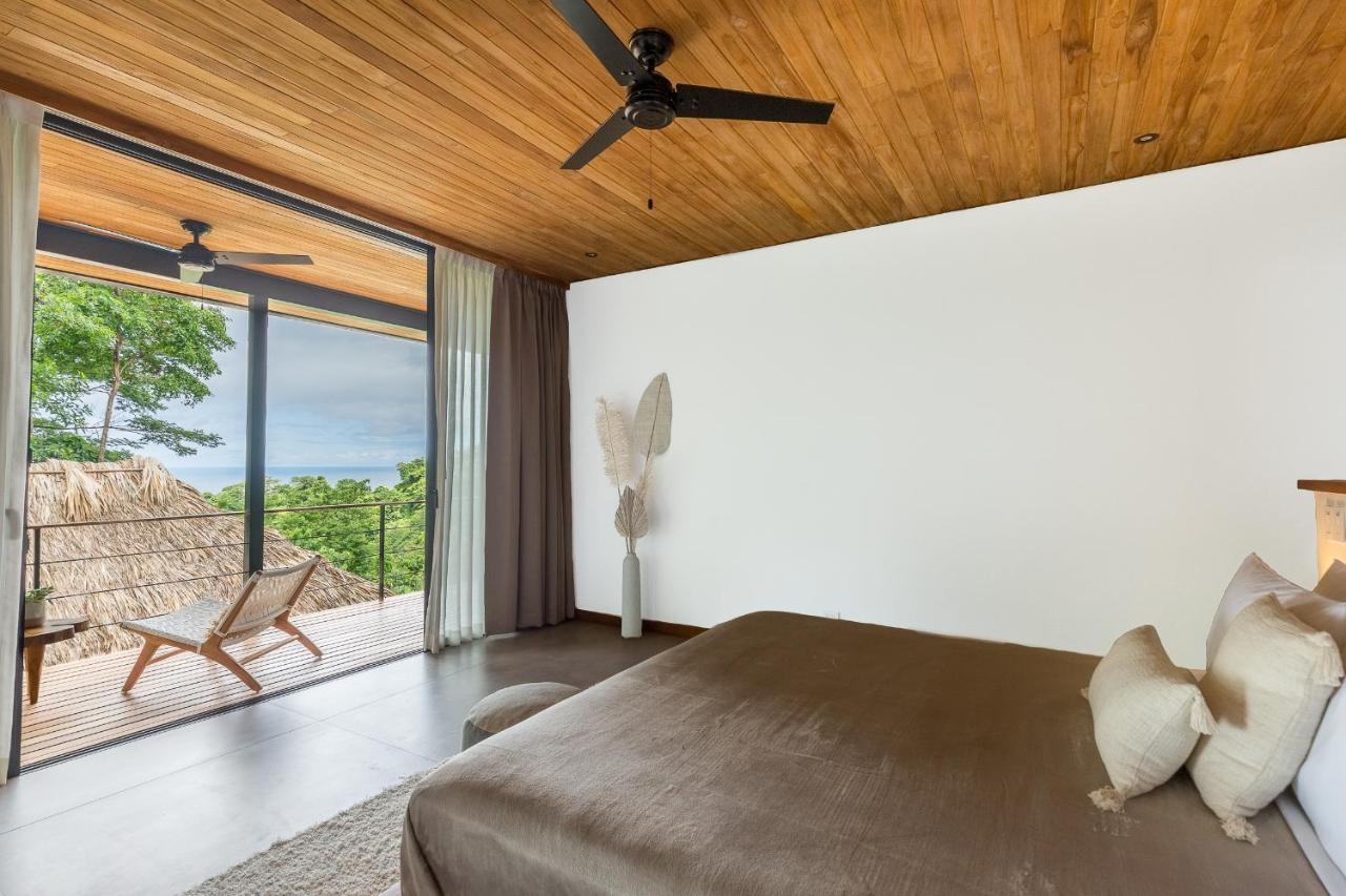 Villa Casa Mirame à Carmen  Extérieur photo