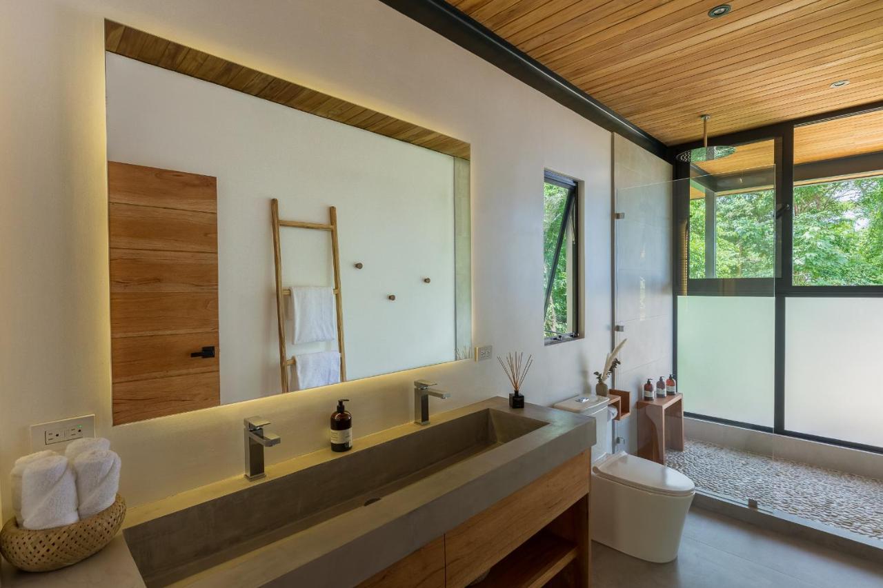 Villa Casa Mirame à Carmen  Extérieur photo