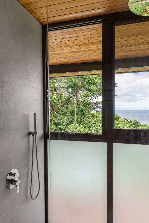 Villa Casa Mirame à Carmen  Extérieur photo