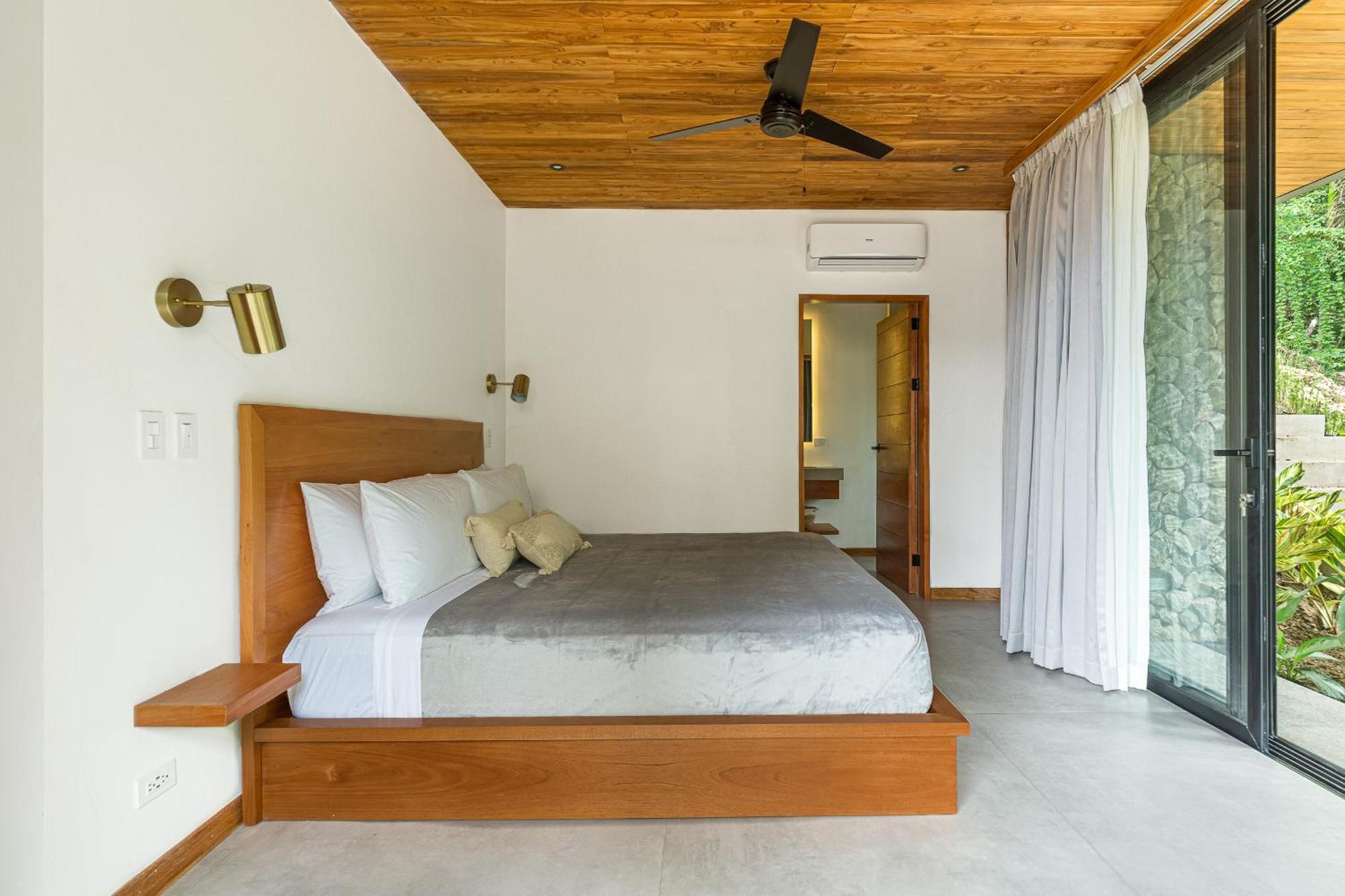 Villa Casa Mirame à Carmen  Extérieur photo